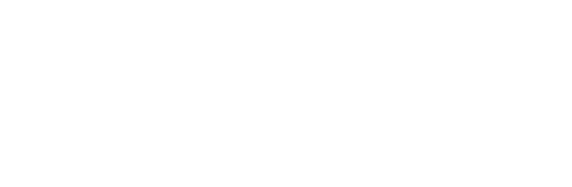 MUGO | Soluções Criativas