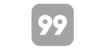 99