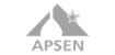 apsen