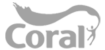 coral