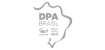 dpa