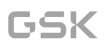 gsk