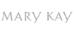mary kay