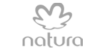 natura