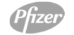 pfizer