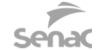 senac