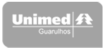 unimed